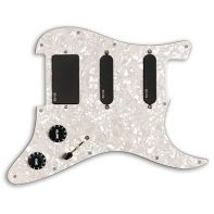 Пикгард EMG KH20 Kirk Hammett